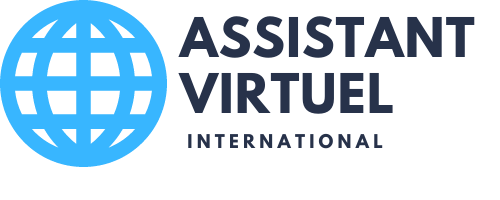 Assistant virtuel international