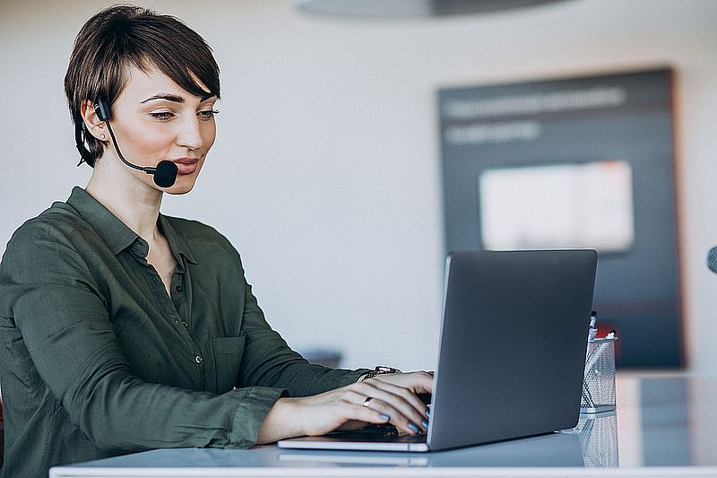 Où trouver une assistante virtuelle qualifiée ?