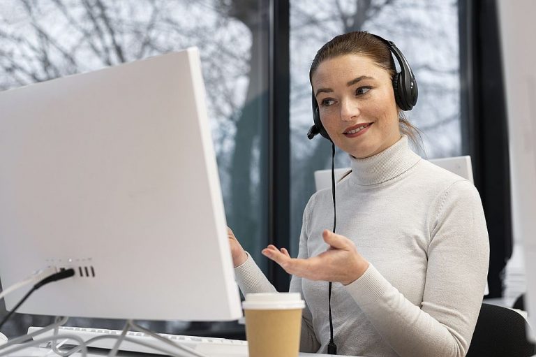 Comment devenir Assistant virtuel