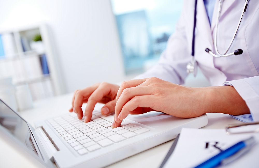 Secrétariat médical à distance : comment choisir sa solution ?